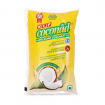 KLF-Coconad-Coconut-Oil-Pouch-1L.png
