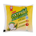 KLF-Coconad-Coconut-Oil-Pouch-500ml.png