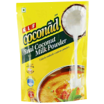 KLF-Coconad-Real-Coconut-Milk-Powder-100g.png