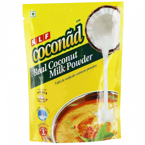 KLF-Coconad-Real-Coconut-Milk-Powder-100g.png