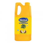 KLF-Nirmal-Coconut-Oil-Plastic-Bottle-500ml.png