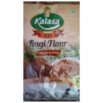Kalasa-Gold-Ragi-Flour-1Kg.png