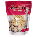 Kalbavi-Cashew-2-Pieces-1Kg.png