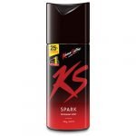 Kamasutra-Ks-Spark-Deo-150ml.jpg