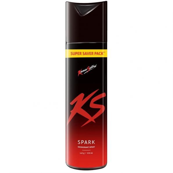 Kamasutra-Ks-Spark-Deo-260ml.jpg