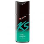 Kamasutra-Ks-Urge-Deo-150ml.jpg