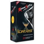 Kamasutra-Pleasure-Longlast-Condoms-10Pc.jpg