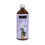 Kapiva-Karela-Jamun-Plastic-Bottle-1L.png