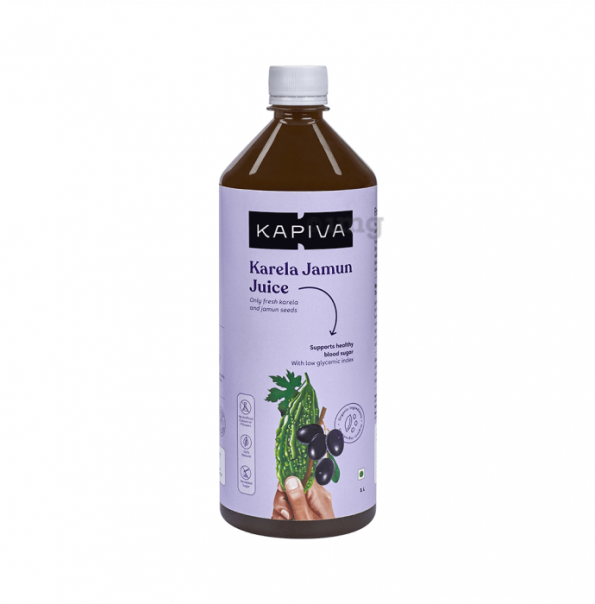 Kapiva-Karela-Jamun-Plastic-Bottle-1L.png