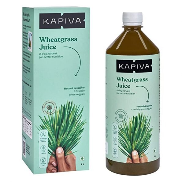 Kapiva-Wheat-Grass-Juice-Plastic-Bottle-1L.jpg