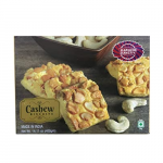 Karachi-Cashew-Butterscotch-Shortbread-Biscuit-75g.png