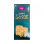 Karachi-Premium-Bakery-Almond-Biscuits-75g.png