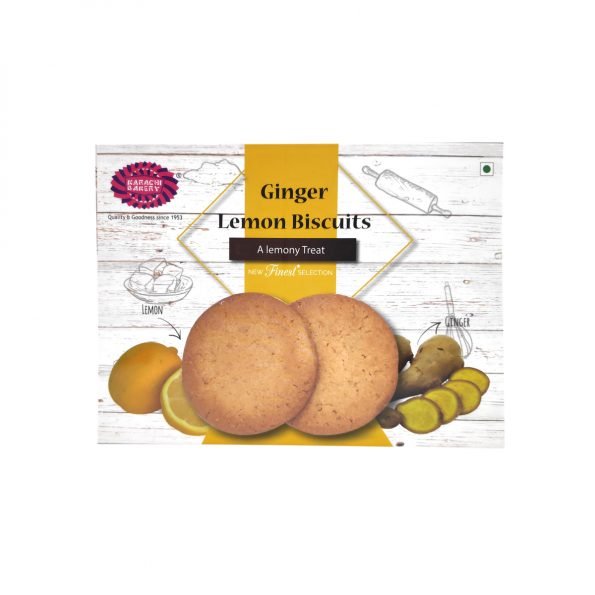 Karachis-Ginger-Lemon-Biscuit-250g.jpg