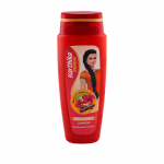 Karthika-Shikakai-Hibiscus-Hairfall-shield-Shampoo-180ml.png