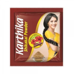 Karthika-Shikakai-Hibiscus-Herbal-Powder-Pouch-Pack-Of-100-6g.png