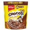 Kellogg's Chocos 1.15Kg