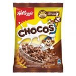 Kellogg’s Chocos 52g