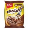 Kellogg's Chocos 250g
