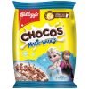 Kellogg's Chocos Magic Hearts (Pack Of 16) 23g