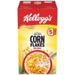Kellogg’s Corn Flakes 475g
