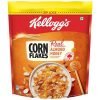 Kellogg's Real Almond & honey Corn Flakes 1Kg