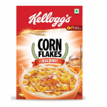 Kellogg’s Corn flakes Real Honey 630g