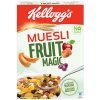 Kellogg's Muesli Fruit Magic 500g
