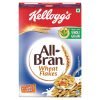 Kellogg's All Bran Wheat Flakes 440g