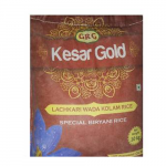 Kesar-Golden-Kolam-Rice-10Kg.png