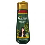 Kesh-King-Anti-Hair-Fall-Shampoo-340ml.jpg