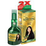 Kesh-King-Ayurvedic-Medicinal-Oil-Plastic-Bottle-300ml.png