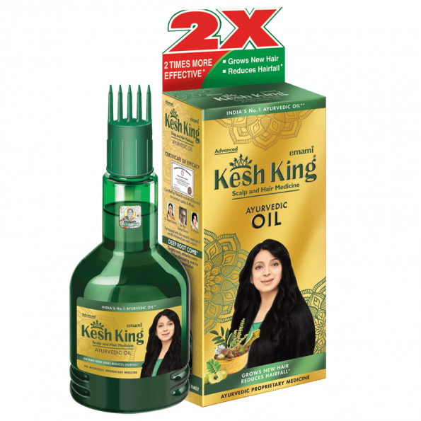 Kesh-King-Ayurvedic-Medicinal-Oil-Plastic-Bottle-300ml.png