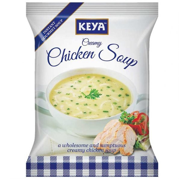 Keya-Creamy-Chicken-Gourmet-Soup-12g.jpg