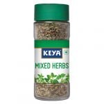 Keya-Freeze-Dried-Mixed-Herbs-Seasoning-Flakes-20g.jpg