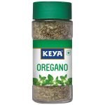 Keya-Freeze-Dried-Oregano-Seasoning-Flakes-9g.jpg