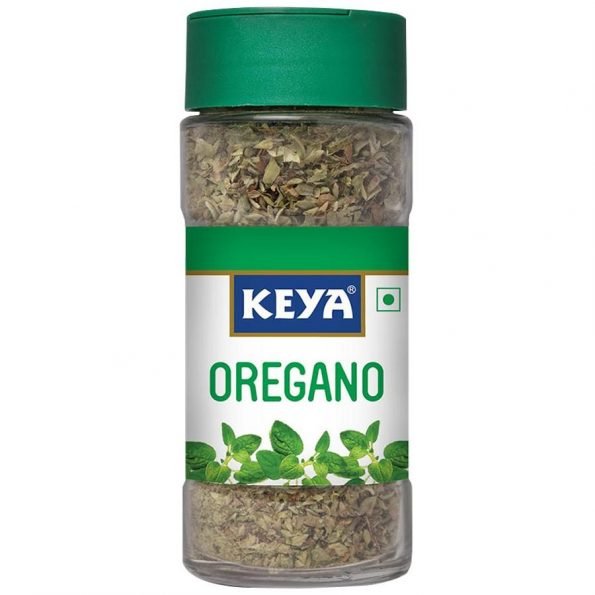 Keya-Freeze-Dried-Oregano-Seasoning-Flakes-9g.jpg