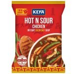 Keya-Hot-N-Sour-Chicken-Instant-Everyday-Soup-44g.jpg