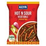 Keya-Hot-N-Sour-Vegetable-Instant-Everyday-Soup-12g.jpg
