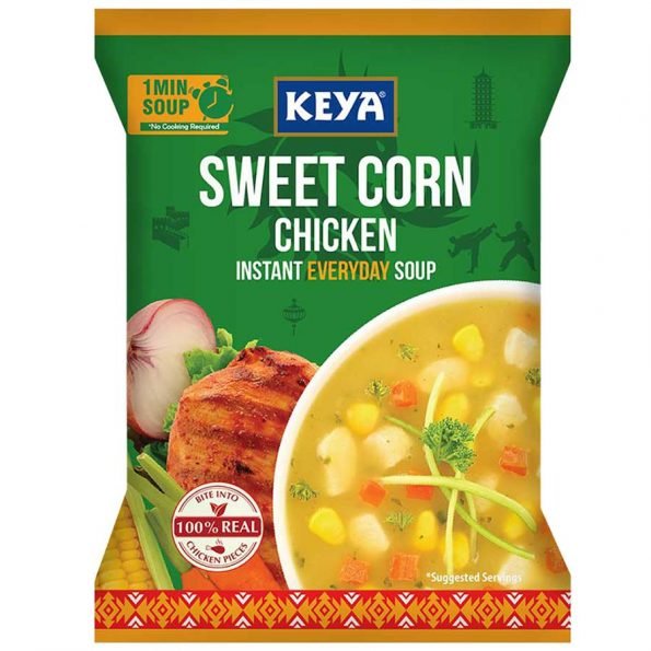Keya-Instant-Soup-Sweet-Corn-Chicken-52g.jpg