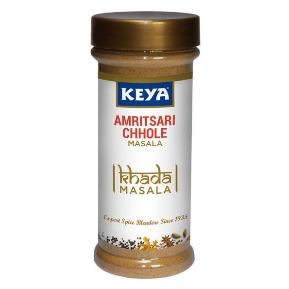 Keya-Kadha-Amritsari-Chole-Masala-Powder-125g.jpg