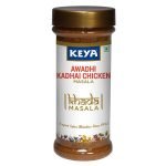 Keya-Kadha-Awadhi-Kadai-Chicken-Masala-Powder-100g.jpg