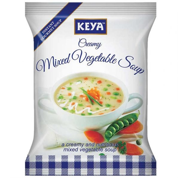 Keya-Mixed-Vegetable-Gourmet-Soup-13g.jpg