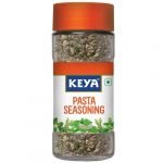 Keya-Pasta-Seasoning-Powder-45g-1.jpg