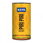 Keya-Piri-Piri-Seasoning-Powder-10g-1.png