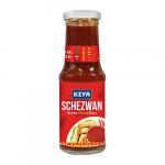 Keya-Schezwan-Sauce-215g.png