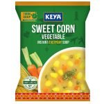 Keya-Sweet-Corn-Vegetable-Instant-Everyday-Soup-14g.jpg