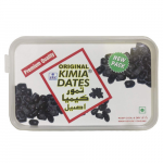 Kimia-Dates-500g.png