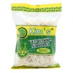 Kims-Veg-Noodles-400g.jpg