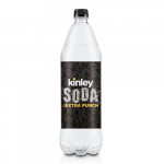 Kinley-Soda.png