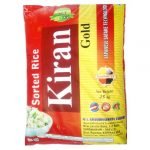 Kiran-Gold-Raw-Rice-10Kg.jpg